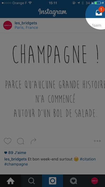 faire des rencontres sur instagram|Draguer Sur Instagram : Ma Stratégie Incroyable (En。